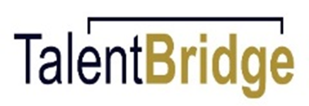 Talent Bridge Inc. Training and Assessment Center